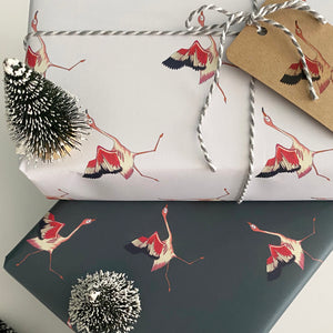Gift wrap your item!